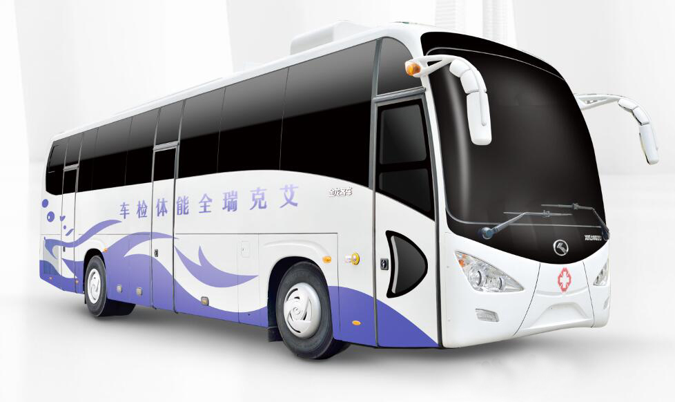 廂式X射線機，廣東省名牌產品，骨密度儀，體檢車，醫療車，體檢車品牌，骨密度儀品牌，醫療車品牌，車載X光機品牌，車載DR，車載X光機，科室DR，骨密度測量儀品牌，雙能骨密度儀品牌，骨密度檢測儀品牌，DR體檢車，X光機體檢車